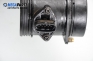 Дебитомер за Renault Espace IV Minivan (11.2002 - 02.2015) 3.0 dCi (JK0J, JK0V), 177 к.с., № Bosch 0 280 218 146