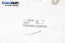 Дисплей за Nissan Micra III Hatchback (01.2003 - 06.2010), № AX607