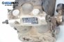 Помпа ABS за Mercedes-Benz 124 Sedan (12.1984 - 06.1993), № Bosch 0 265 200 043