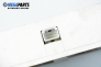 Дисплей за Nissan Micra III Hatchback (01.2003 - 06.2010), № AX607