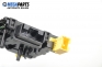 Модул за Volkswagen Passat V Variant B6 (08.2005 - 11.2011), № 3C0 953 549 A