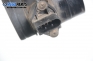 Дебитомер за Volkswagen Passat Variant B5.5 (09.2000 - 08.2005) 1.9 TDI, 130 к.с., № Bosch 0 231 002 461
