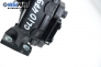 Потенциометър газ  за Renault Clio II Hatchback (09.1998 - 09.2005), № 8200 699 691