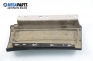 Капак airbag за Opel Vectra B Sedan (09.1995 - 04.2002), седан