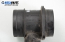 Дебитомер за Alfa Romeo GT Coupe (11.2003 - 09.2010) 2.0 JTS, 165 к.с., № Bosch 0 280 218 120