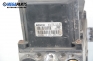 Помпа ABS за Volkswagen Passat Variant B5.5 (09.2000 - 08.2005), № Bosch 0 265 950 005
