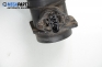 Дебитомер за Alfa Romeo GT Coupe (11.2003 - 09.2010) 2.0 JTS, 165 к.с., № Bosch 0 280 218 120