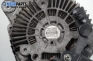 Алтернатор / генератор за Peugeot 407 Sedan (02.2004 - 12.2011) 2.0 HDi 135, 136 к.с., № 9654752880