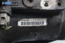 Ръчна скоростна кутия за Honda Accord VII Sedan (01.2003 - 09. 2012) 2.2 i-CTDi (CL), 140 к.с., № AWD6