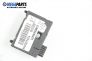 Сензор волан за Volkswagen Touran Minivan (02.2003 - 05.2010), № 1K0 959 654