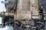 ГНП-горивонагнетателна помпа за Nissan Primera Traveller II (06.1996 - 01.2002) 2.0 TD, 90 к.с., № Bosch 0 460 404 965