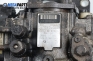 ГНП-горивонагнетателна помпа за Opel Vectra B Estate (11.1996 - 07.2003) 2.0 DTI 16V, 101 к.с., № Bosch 0 470 504 004