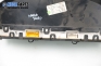 Километраж за Fiat Marea Weekend (09.1996 - 12.2007) 1.6 100 16V, 103 к.с.