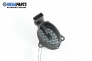 Дебитомер за Ford Focus C-Max (10.2003 - 03.2007) 1.6 TDCi, 90 к.с., № 96 500 107 80 / 7.28342.04