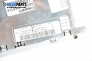 CD плеър за Volkswagen New Beetle Coupe (01.1998 - 09.2010), № 1K0 035 186 D