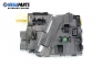 Модул за Audi A3 Hatchback II (05.2003 - 08.2012), № 1K0 953 549A