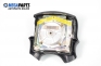 Airbag за Volkswagen Golf III Hatchback (08.1991 - 07.1998), 4+1 вр.