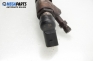 Дюза дизел за Peugeot 407 Sedan (02.2004 - 12.2011) 2.0 HDi 135, 136 к.с., № 9657144580