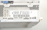 GPS навигация за Volkswagen Passat Variant B6 (08.2005 - 11.2011), Blaupunkt