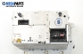 GPS навигация за Volkswagen Passat Variant B6 (08.2005 - 11.2011), Blaupunkt