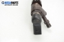 Дюза дизел за Peugeot 407 Sedan (02.2004 - 12.2011) 2.0 HDi 135, 136 к.с., № 9657144580
