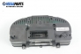 Километраж за Volkswagen Touran Minivan (02.2003 - 05.2010) 1.9 TDI, 100 к.с.