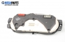 Километраж за Renault Clio II Hatchback (09.1998 - 09.2005) 1.4 16V (B/CB0L), 95 к.с.