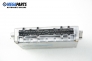 Компютър ABS за Mercedes-Benz S-Class Sedan (W140) (02.1991 - 10.1998), № Bosch 0 265 101 044