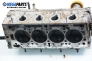 Глава за Dacia Logan MCV (02.2007 - ...) 1.4, 75 к.с.
