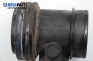 Дебитомер за Lancia Kappa Sedan (08.1994 - 10.2001) 2.0 20V (838AG1AA, 838AG11A), 155 к.с., № Bosch 0 280 217 111