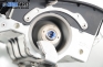Airbag за Renault Clio II Hatchback (09.1998 - 09.2005), седан