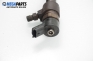 Дюза дизел за Opel Vectra C GTS (08.2002 - 01.2009) 1.9 CDTI, 120 к.с., № Bosch 0 445 110 165