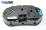 Километраж за Audi A3 Hatchback I (09.1996 - 05.2003) 1.9 TDI, 90 к.с., № 8L0 919 860 D