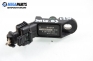MAP сензор за Fiat Stilo Hatchback (10.2001 - 11.2010), № Bosch 0 281 002 510