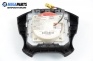 Airbag за Honda Accord V Sedan (09.1995 - 10.1998), седан