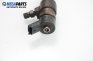 Дюза дизел за Opel Vectra C GTS (08.2002 - 01.2009) 1.9 CDTI, 120 к.с., № Bosch 0 445 110 165