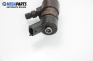 Дюза дизел за Opel Vectra C GTS (08.2002 - 01.2009) 1.9 CDTI, 120 к.с., № Bosch 0 445 110 165