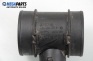 Дебитомер за Opel Meriva A Hatchback (05.2003 - 05.2010) 1.7 DTI, 75 к.с., № Bosch 0 281 002 579