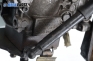 ГНП-горивонагнетателна помпа за Volkswagen Vento Sedan (11.1991 - 09.1998) 1.9 D, 65 к.с., № 430 BS 4021