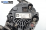 Алтернатор / генератор за Opel Astra H Hatchback (01.2004 - 05.2014) 1.3 CDTI, 90 к.с., № Valeo 2542851C