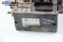 Помпа ABS за Renault Megane I Classic Sedan (09.1996 - 08.2003), № Ate 10.0945-0501.3