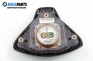Airbag за Fiat Stilo Hatchback (10.2001 - 11.2010), 4+1 вр., хечбек