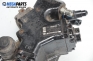 ГНП-горивонагнетателна помпа за Opel Astra H Hatchback (01.2004 - 05.2014) 1.3 CDTI, 90 к.с., № Bosch 0 445 010 157