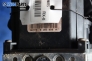 Помпа ABS за Mazda RX-8 Coupe (10.2003 - 06.2012), № Bosch 0 265 225 242