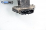 Комутатор за Subaru Impreza Wagon I (08.1992 - 12.2000) 1.8 i AWD, 103 к.с., № 22438 AA030