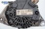 Алтернатор / генератор за Nissan Micra III Hatchback (01.2003 - 06.2010) 1.0 16V, 65 к.с., № Valeo 2542694A