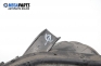 Фар за Opel Astra G Estate (02.1998 - 12.2009), комби, позиция: лява