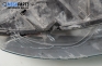 Фар за Volkswagen Golf V Hatchback (10.2003 - 02.2009), позиция: лява