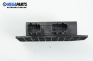 Комфорт модул за Volkswagen Passat Sedan B5.5 (10.2000 - 12.2005), № 1J0 959 799 AH