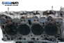 Глава за Renault Laguna I Hatchback (11.1993 - 08.2002) 2.2 dT (B569), 113 к.с.